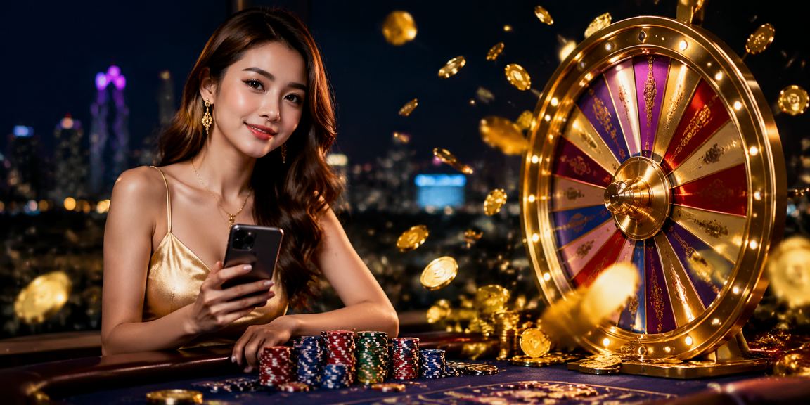 idcash88
