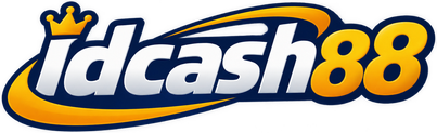 idcash88